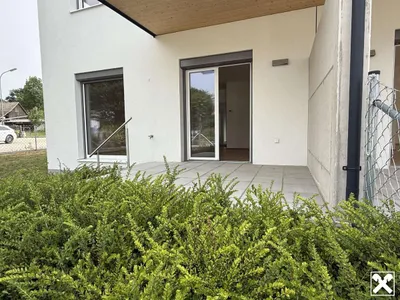 Immobilie kaufen in Melk – 220 m² – Bild 34 von 35
