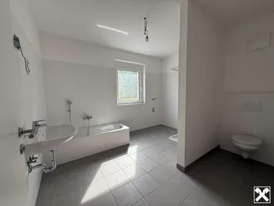 Immobilie kaufen in Melk – 220 m² – Bild 28 von 35