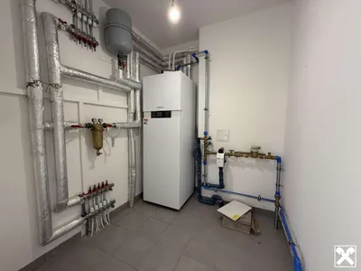 Immobilie kaufen in Melk – 220 m² – Bild 15 von 35