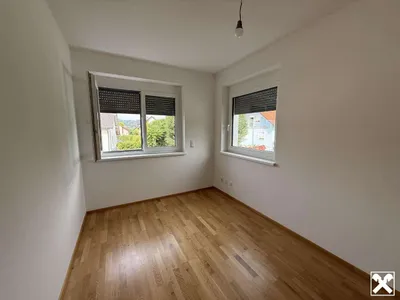 Immobilie kaufen in Melk – 220 m² – Bild 11 von 35