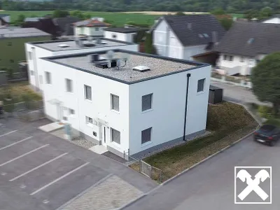 Immobilie kaufen in Melk – 220 m² – Bild 8 von 35