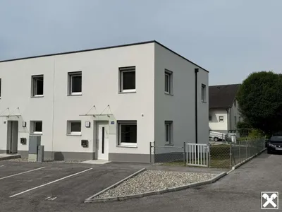 Immobilie kaufen in Melk – 220 m² – Bild 35 von 35