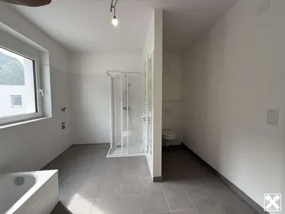 Immobilie kaufen in Melk – 220 m² – Bild 29 von 35