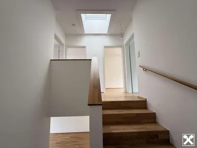 Immobilie kaufen in Melk – 220 m² – Bild 7 von 35