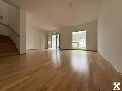 Immobilie kaufen in Melk – 220 m² – Bild 18 von 35