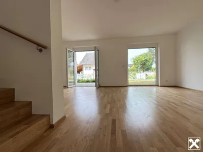 Immobilie kaufen in Melk – 220 m² – Bild 4 von 35