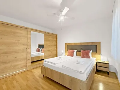 2-Zimmer-Wohnung kaufen in Wien – 42,4 m², € 313.000 – Bild 4 von 9