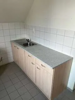 Wohnung in der Reininghaus strasse 83 - Ansicht 2
