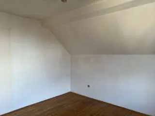 Wohnung in der Reininghaus strasse 83 - Ansicht 3