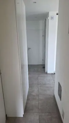 5-Zimmer-Haus kaufen in Graz-Umgebung – 147 m², € 725.000 – Bild 18 von 45