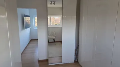 5-Zimmer-Haus kaufen in Graz-Umgebung – 147 m², € 725.000 – Bild 34 von 45