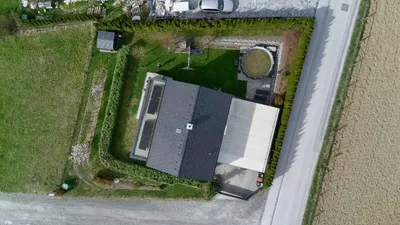 5-Zimmer-Haus kaufen in Graz-Umgebung – 147 m², € 725.000 – Bild 6 von 45