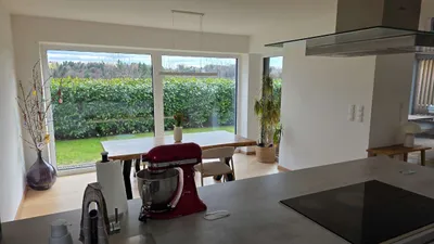 5-Zimmer-Haus kaufen in Graz-Umgebung – 147 m², € 725.000 – Bild 11 von 45