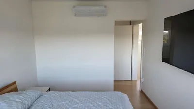 5-Zimmer-Haus kaufen in Graz-Umgebung – 147 m², € 725.000 – Bild 31 von 45
