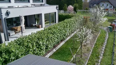 5-Zimmer-Haus kaufen in Graz-Umgebung – 147 m², € 725.000 – Bild 5 von 45