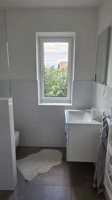 5-Zimmer-Haus kaufen in Graz-Umgebung – 147 m², € 725.000 – Bild 38 von 45