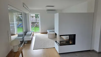 5-Zimmer-Haus kaufen in Graz-Umgebung – 147 m², € 725.000 – Bild 12 von 45
