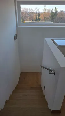 5-Zimmer-Haus kaufen in Graz-Umgebung – 147 m², € 725.000 – Bild 21 von 45