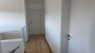 5-Zimmer-Haus kaufen in Graz-Umgebung – 147 m², € 725.000 – Bild 24 von 45