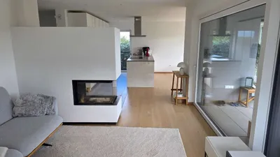 5-Zimmer-Haus kaufen in Graz-Umgebung – 147 m², € 725.000 – Bild 13 von 45