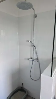 5-Zimmer-Haus kaufen in Graz-Umgebung – 147 m², € 725.000 – Bild 41 von 45