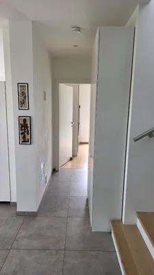 5-Zimmer-Haus kaufen in Graz-Umgebung – 147 m², € 725.000 – Bild 17 von 45