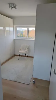 5-Zimmer-Haus kaufen in Graz-Umgebung – 147 m², € 725.000 – Bild 32 von 45