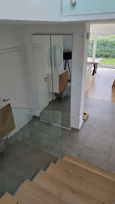5-Zimmer-Haus kaufen in Graz-Umgebung – 147 m², € 725.000 – Bild 19 von 45