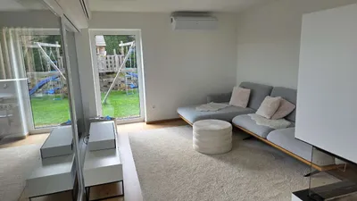 5-Zimmer-Haus kaufen in Graz-Umgebung – 147 m², € 725.000 – Bild 15 von 45