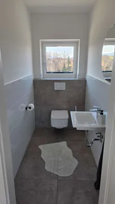 5-Zimmer-Haus kaufen in Graz-Umgebung – 147 m², € 725.000 – Bild 36 von 45