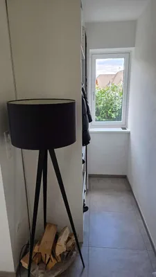 5-Zimmer-Haus kaufen in Graz-Umgebung – 147 m², € 725.000 – Bild 16 von 45