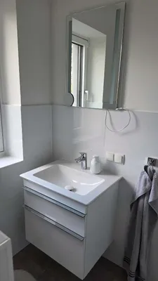 5-Zimmer-Haus kaufen in Graz-Umgebung – 147 m², € 725.000 – Bild 40 von 45