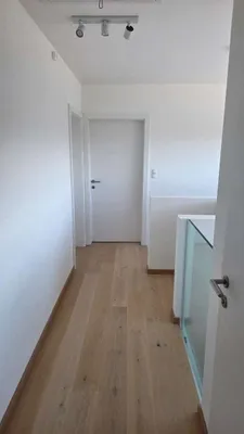 5-Zimmer-Haus kaufen in Graz-Umgebung – 147 m², € 725.000 – Bild 25 von 45