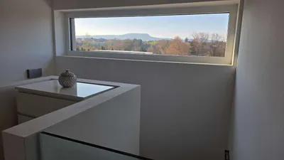 5-Zimmer-Haus kaufen in Graz-Umgebung – 147 m², € 725.000 – Bild 27 von 45
