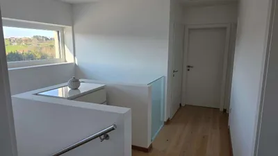 5-Zimmer-Haus kaufen in Graz-Umgebung – 147 m², € 725.000 – Bild 23 von 45