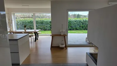 5-Zimmer-Haus kaufen in Graz-Umgebung – 147 m², € 725.000 – Bild 8 von 45
