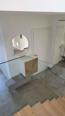 5-Zimmer-Haus kaufen in Graz-Umgebung – 147 m², € 725.000 – Bild 22 von 45