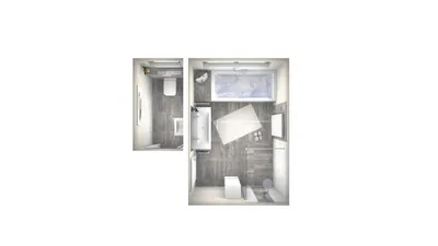 5-Zimmer-Haus kaufen in Graz-Umgebung – 147 m², € 725.000 – Bild 35 von 45