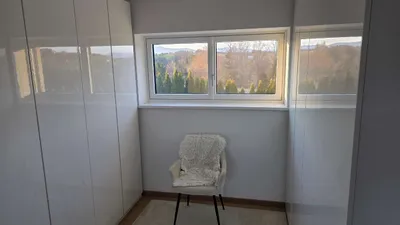 5-Zimmer-Haus kaufen in Graz-Umgebung – 147 m², € 725.000 – Bild 33 von 45