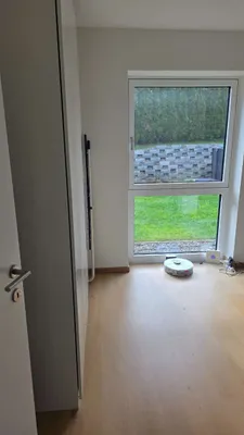 5-Zimmer-Haus kaufen in Graz-Umgebung – 147 m², € 725.000 – Bild 42 von 45