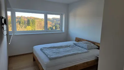 5-Zimmer-Haus kaufen in Graz-Umgebung – 147 m², € 725.000 – Bild 30 von 45
