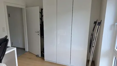 5-Zimmer-Haus kaufen in Graz-Umgebung – 147 m², € 725.000 – Bild 44 von 45