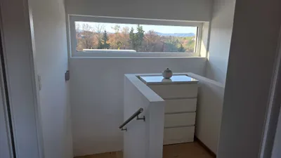 5-Zimmer-Haus kaufen in Graz-Umgebung – 147 m², € 725.000 – Bild 26 von 45