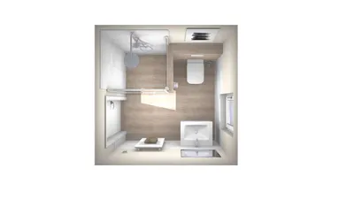 5-Zimmer-Haus kaufen in Graz-Umgebung – 147 m², € 725.000 – Bild 37 von 45