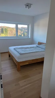 5-Zimmer-Haus kaufen in Graz-Umgebung – 147 m², € 725.000 – Bild 29 von 45
