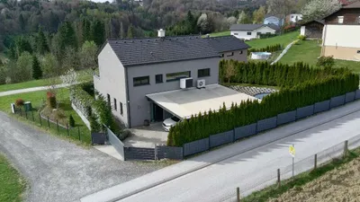 5-Zimmer-Haus kaufen in Graz-Umgebung – 147 m², € 725.000 – Bild 4 von 45