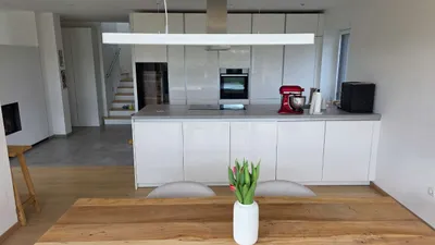 5-Zimmer-Haus kaufen in Graz-Umgebung – 147 m², € 725.000 – Bild 9 von 45