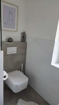 5-Zimmer-Haus kaufen in Graz-Umgebung – 147 m², € 725.000 – Bild 39 von 45