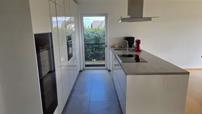 5-Zimmer-Haus kaufen in Graz-Umgebung – 147 m², € 725.000 – Bild 10 von 45