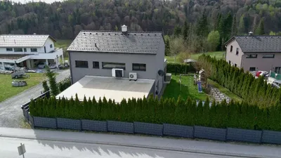 5-Zimmer-Haus kaufen in Graz-Umgebung – 147 m², € 725.000 – Bild 7 von 45